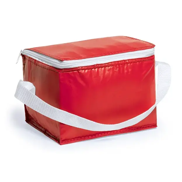 Cooler bag Coolcan