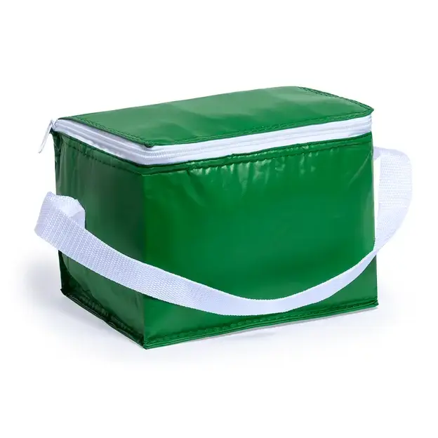 Kühltasche Coolcan