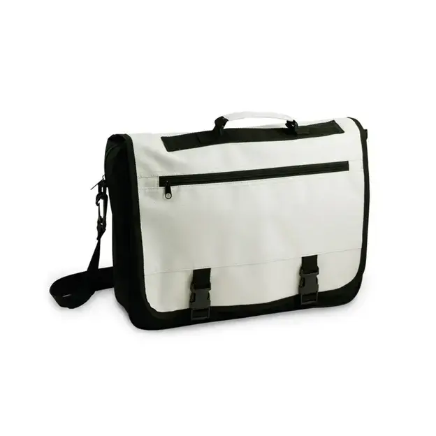 Dokumententasche Verse - naturfarben, Farbe: naturfarben personalisierte Geschenke , 11 image