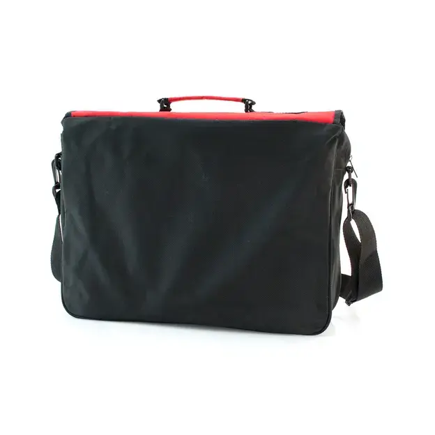 Document bag Verse