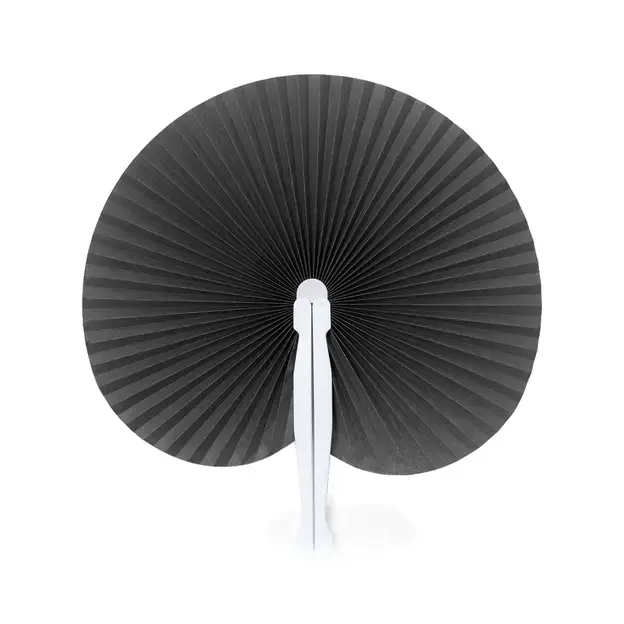 Pay-Pay Stilo - schwarz, Farbe: schwarz personalisierte Geschenke , 8 image