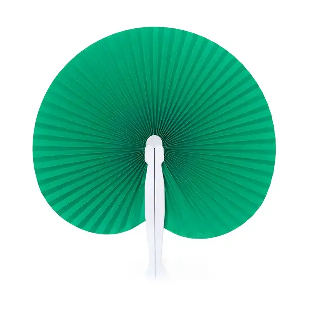 Pay-Pay Stilo - grün, Farbe: grün personalisierte Geschenke , 7 image