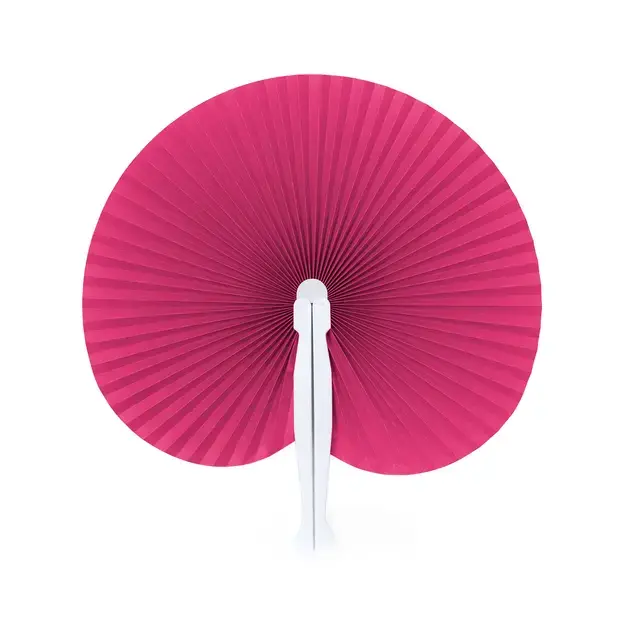 Pay-Pay Stilo - rosa, Farbe: rosa personalisierte Geschenke , 8 image