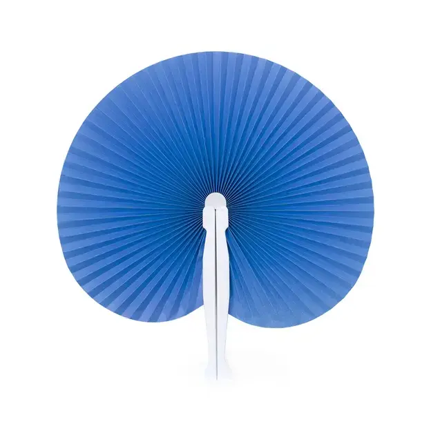 Pay-Pay Stilo - blau, Farbe: blau personalisierte Geschenke , 8 image