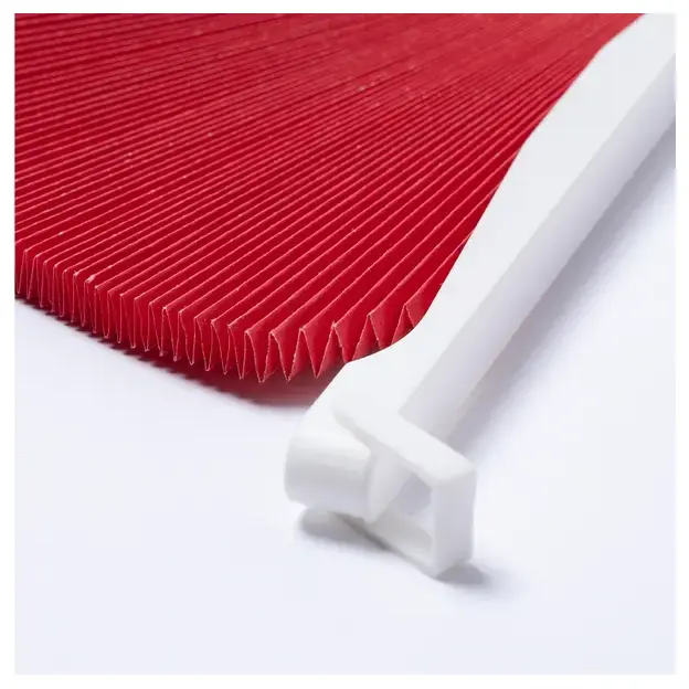 Pay-Pay Stilo - grün, Farbe: grün personalisierte Geschenke , 6 image