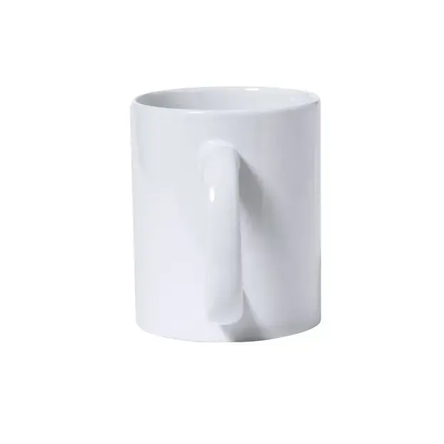Mug Impex