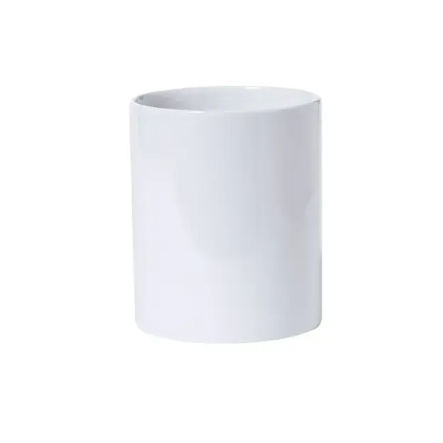 Mug Impex