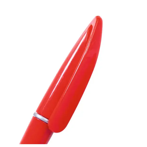 Mini Kugelschreiber Hall