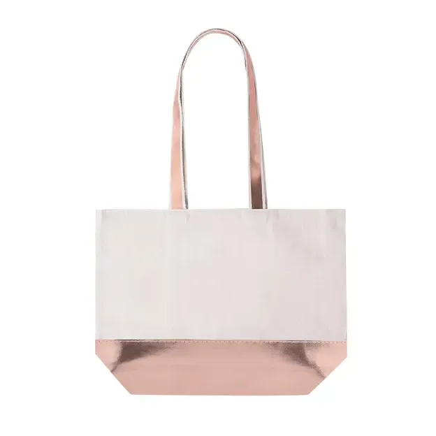 Tasche Hitalax