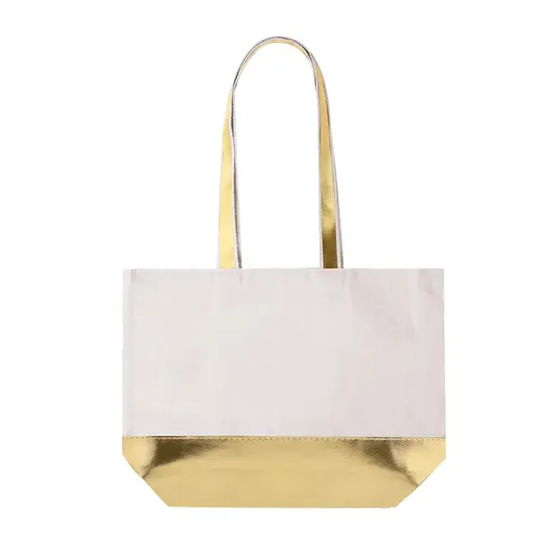 Tasche Hitalax