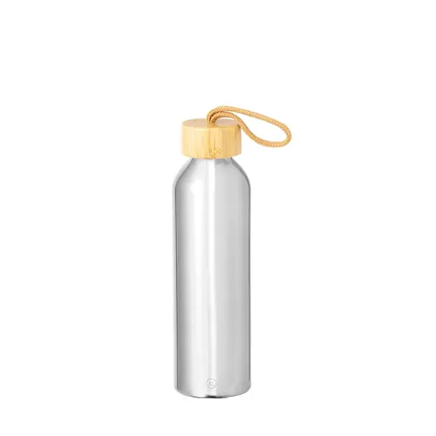 Trinkflasche Irvinson