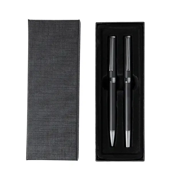 Set Okonel