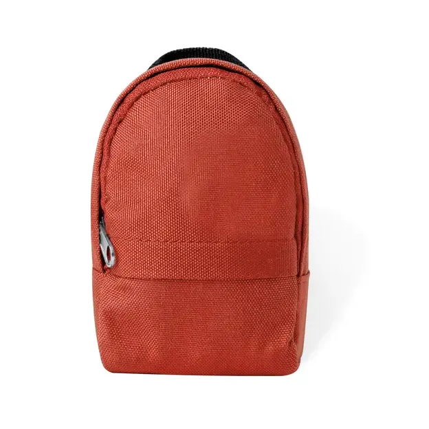 Wallet Meyvin