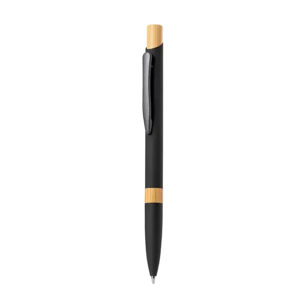 Ballpoint pen Lantasker