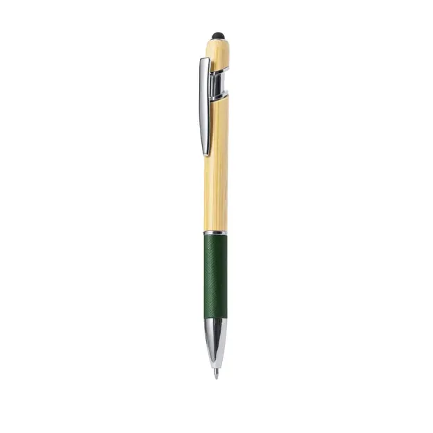Pointer ballpoint pen Filipo