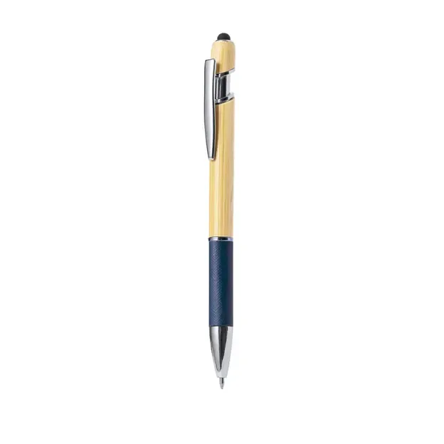 Pointer ballpoint pen Filipo