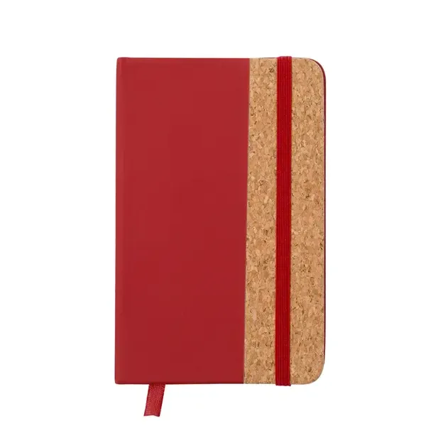 Notepad Tierzo