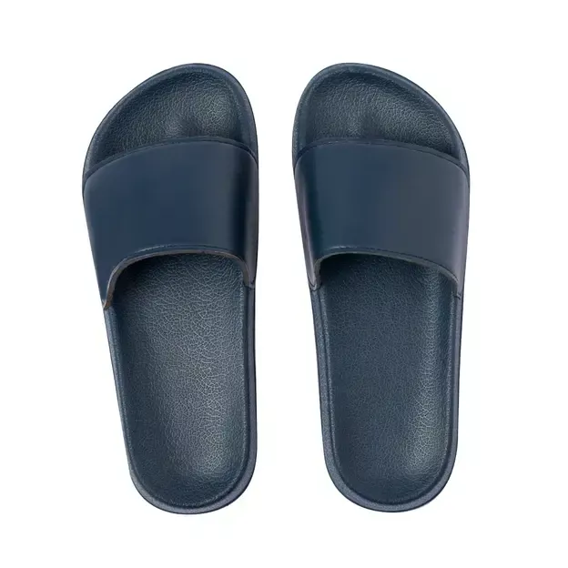 Flip Flop Kanger