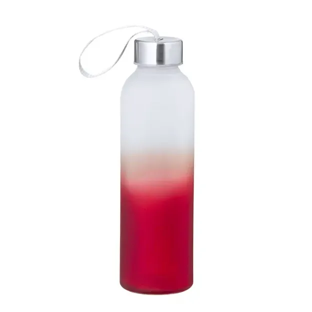Trinkflasche Nortalik