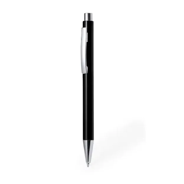 Ballpoint pen Vianox