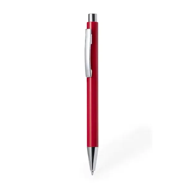 Ballpoint pen Vianox