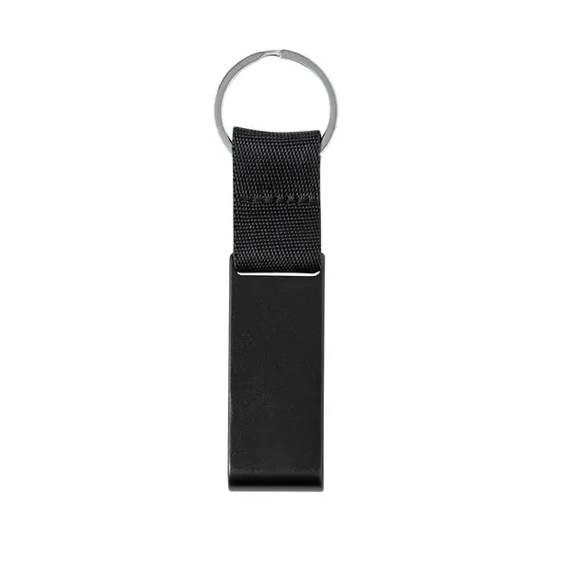 Keyring holder Fique