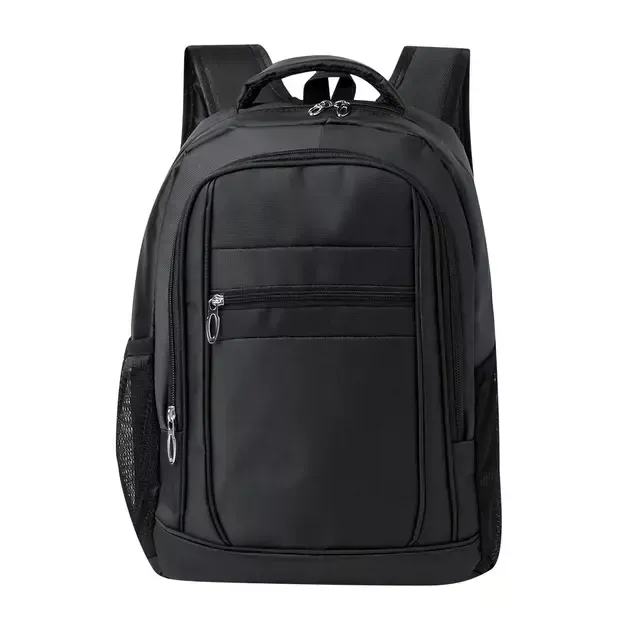 Backpack Ospark