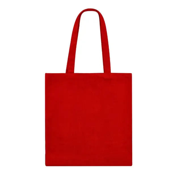 Tasche Gaviar - rot