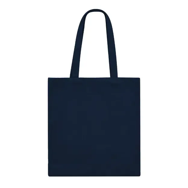 Tasche Gaviar - navy blau