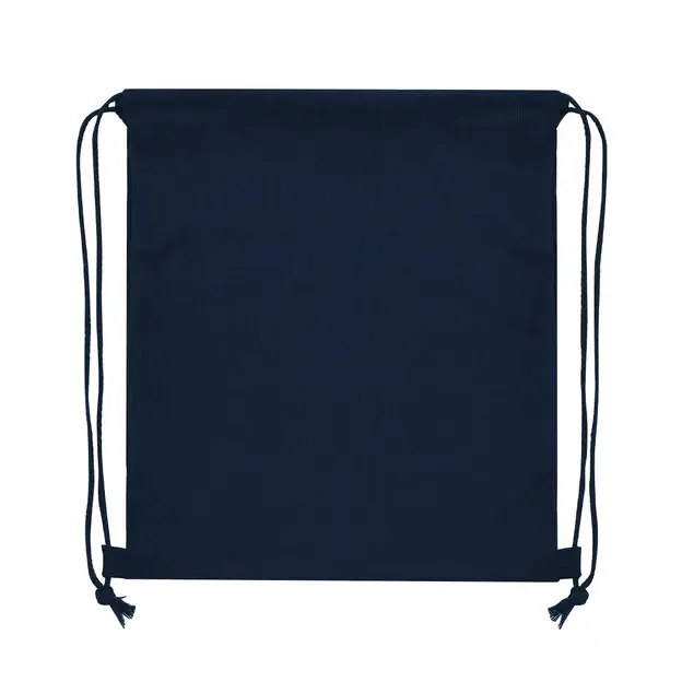 Rucksack Azurax
