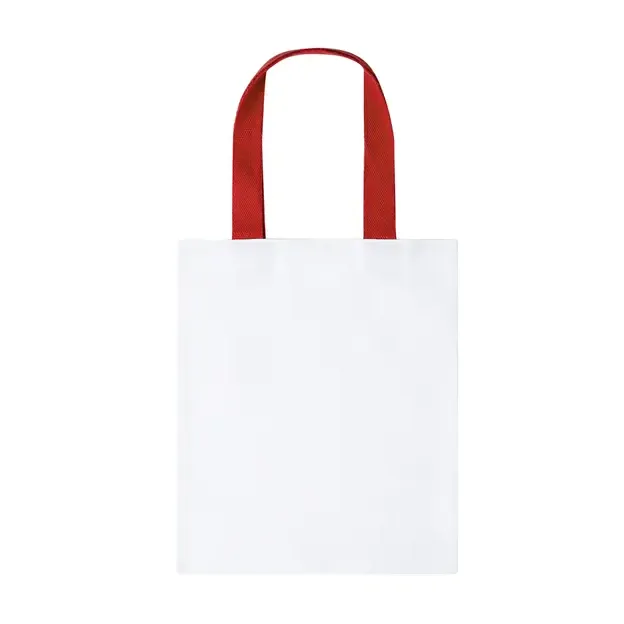 Bag Krinix
