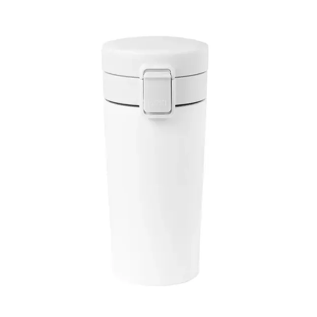 Thermal travel mug Jorlens