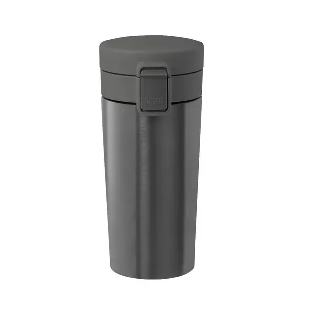 Thermal travel mug Jorlens