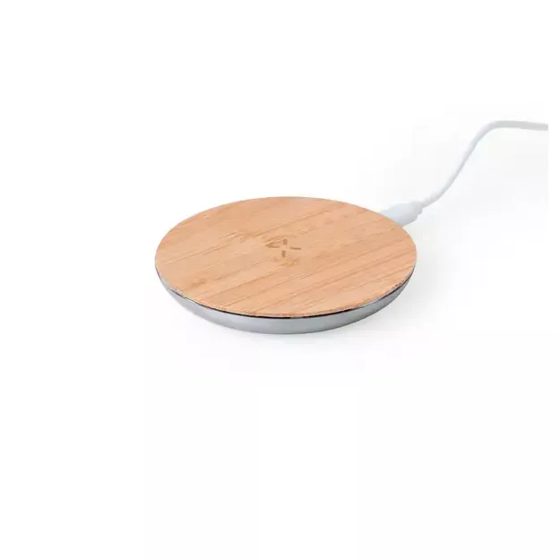 Ladegerät Sutmy