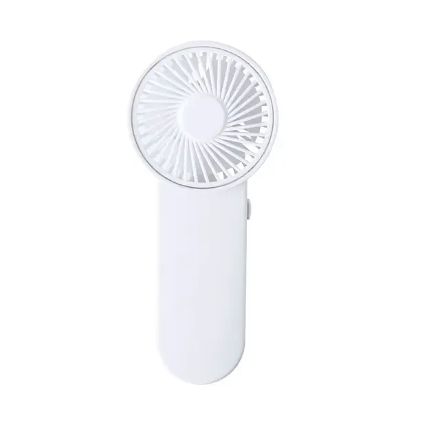 Ventilator Sartor