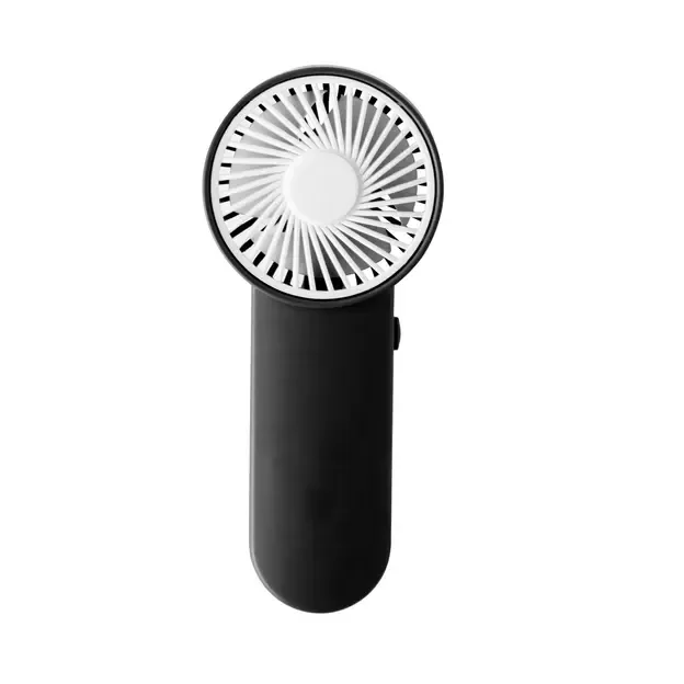 Ventilator Sartor