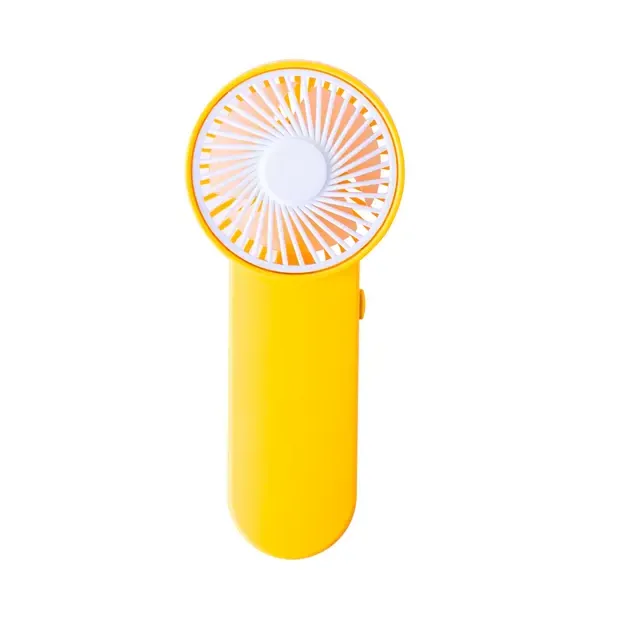 Ventilator Sartor