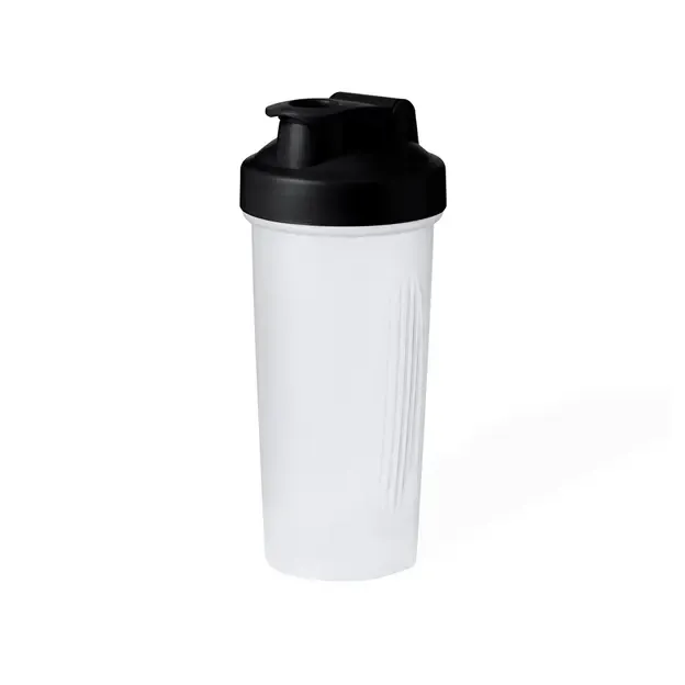 Trinkflasche Finterrix