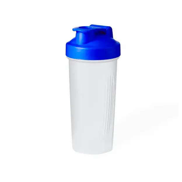 Drinking bottle Finterrix