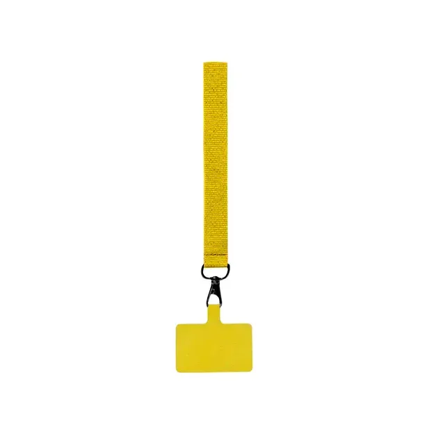 Holder wristband Belaya