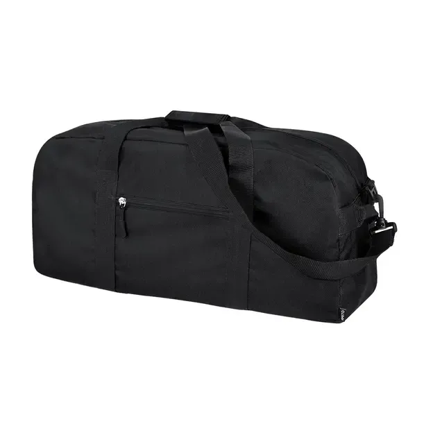 Bag Framton