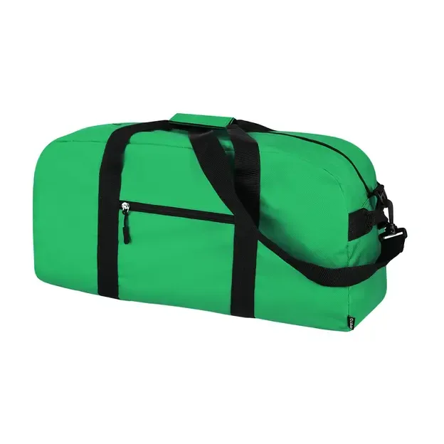 Bag Framton
