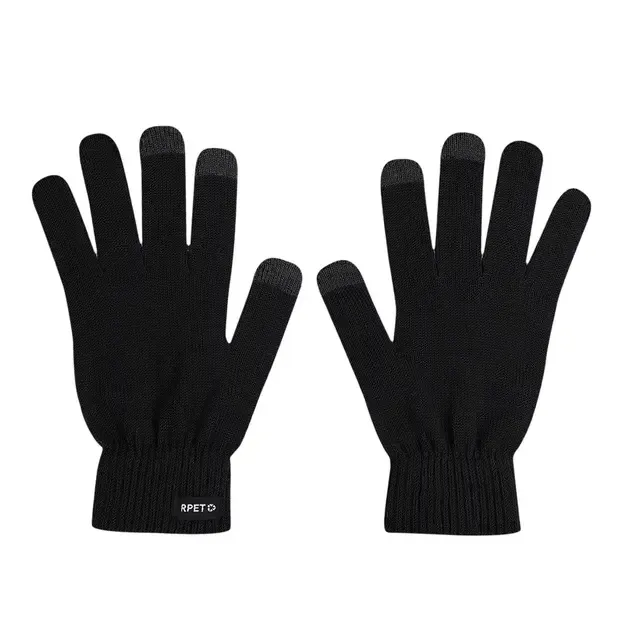 Touchscreen gloves Brolyn