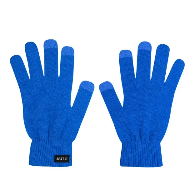 Touchpad Handschuhe Brolyn