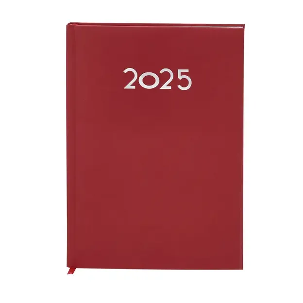Diary Bultman