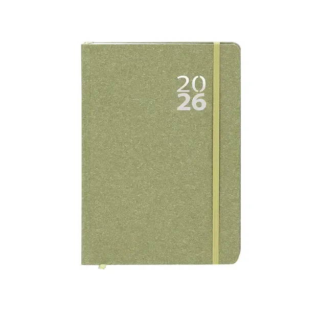 Diary Florian