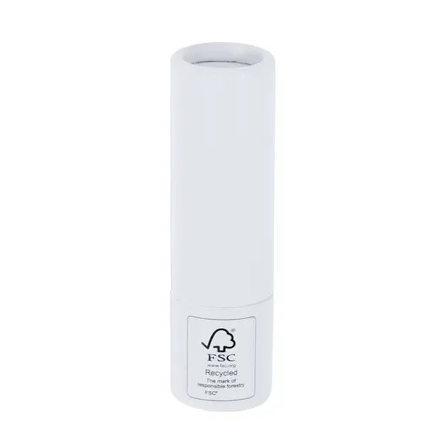 Lippenbalsam Vintod