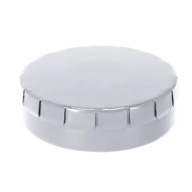 Candy dispenser Mizzen