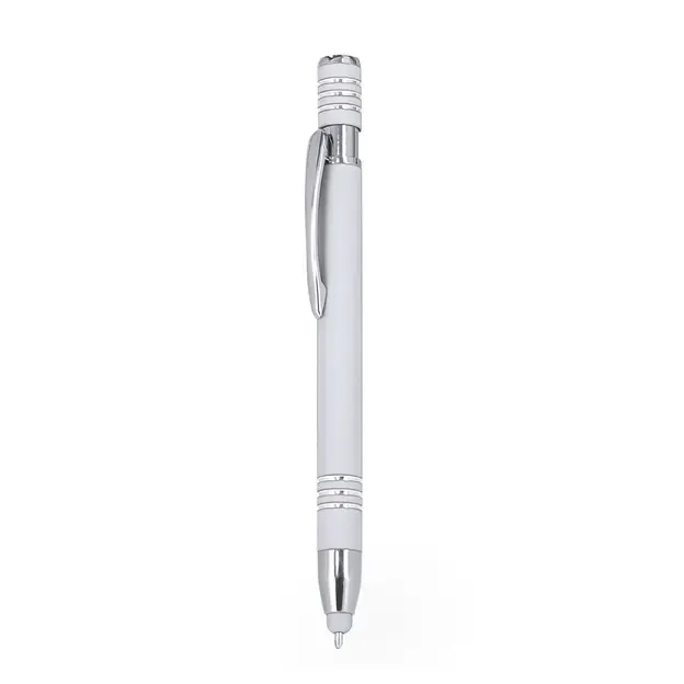 Kugelschreiber Pointer Harkin
