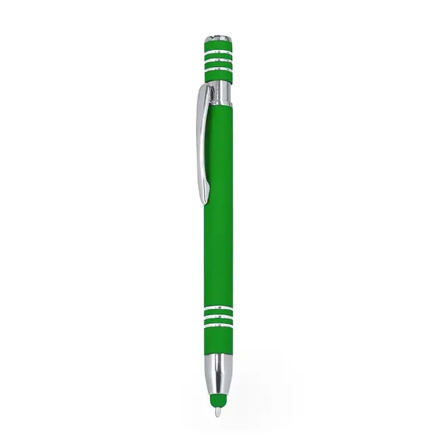 Kugelschreiber Pointer Harkin